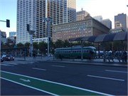 SanFrancisco15