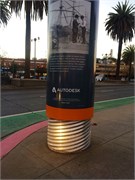 SanFrancisco17