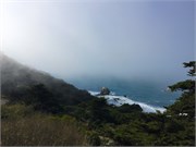 SanFrancisco2