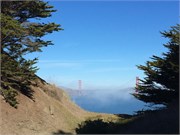 SanFrancisco5