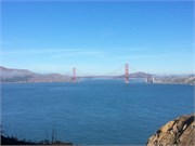 SanFrancisco6