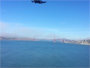 SanFrancisco8