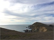 PointReyes10