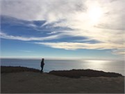 PointReyes11