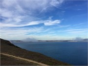 PointReyes16