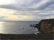 PointReyes17