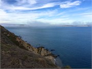 PointReyes18