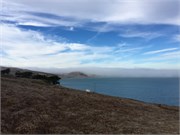 PointReyes2