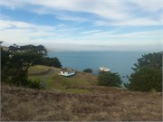 PointReyes20
