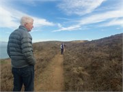 PointReyes21