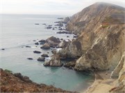 PointReyes24