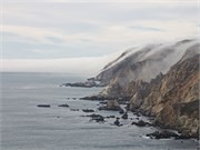 PointReyes26