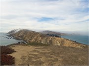 PointReyes27