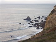 PointReyes30