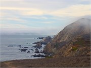 PointReyes31