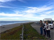 PointReyes36