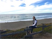 PointReyes39