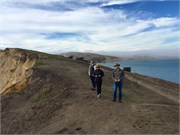 PointReyes4