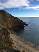 PointReyes5
