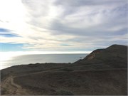 PointReyes7
