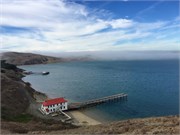 PointReyes8