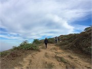 PointReyes9
