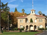MarinCounty6
