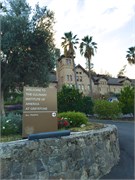 MarinCounty8