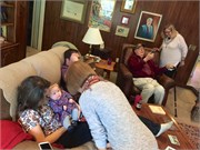 Thanksgiving201531