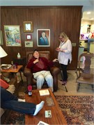 Thanksgiving201533