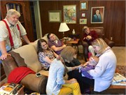 Thanksgiving201536
