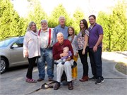 Thanksgiving201539