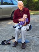 Thanksgiving201547