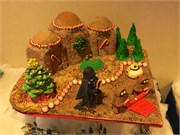 GrovePark_13