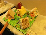 GrovePark_14