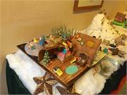 GrovePark_16