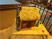 GrovePark_17