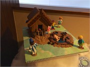GrovePark_20