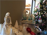 GrovePark_24
