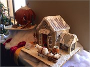 GrovePark_28