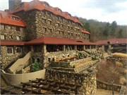 GrovePark_4