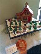 GrovePark_6