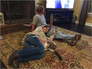 Christmas2015_10
