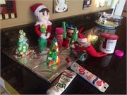 Christmas2015_11