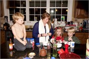 Christmas2015_12