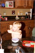 Christmas2015_13