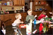 Christmas2015_14