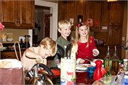 Christmas2015_15