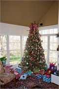 Christmas2015_18