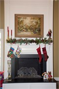 Christmas2015_19